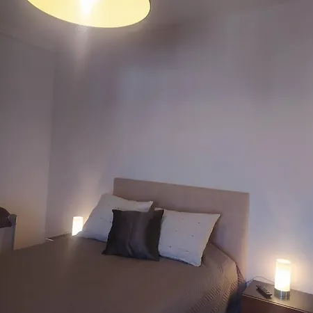 Appartement Varanda Da Foz Figueira da Foz