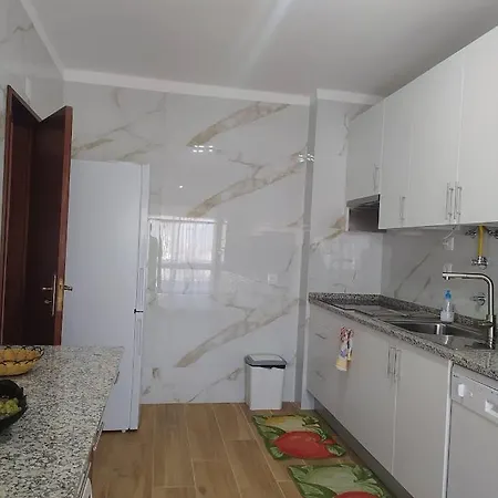 Varanda Da Foz Figueira da Foz