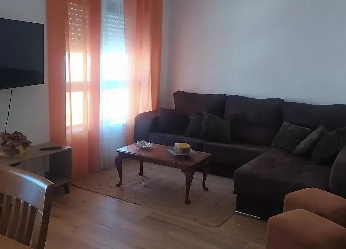 Varanda Da Foz * Figueira da Foz