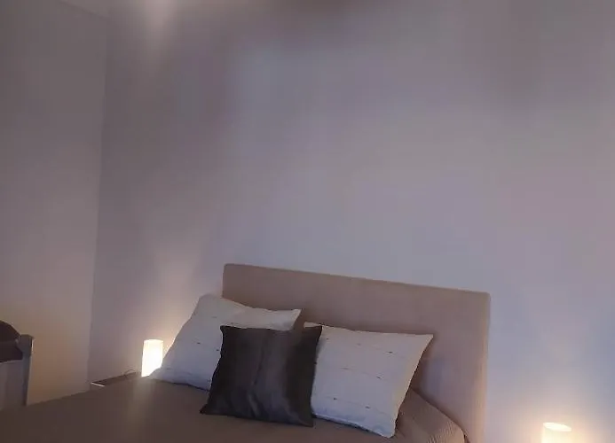 Lejlighed Varanda Da Foz Figueira da Foz